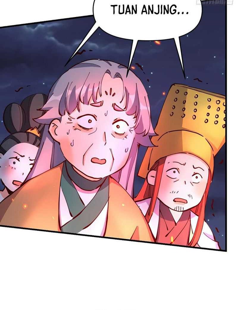 I’m Actually A Cultivation Bigshot Chapter 199 - halaman 13