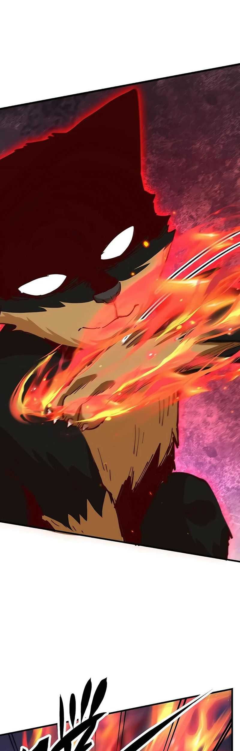 I’m Actually A Cultivation Bigshot Chapter 199 - halaman 22