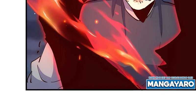 I’m Actually A Cultivation Bigshot Chapter 199 - halaman 25