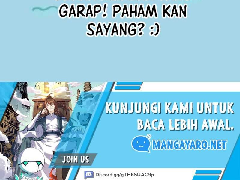 I’m Actually A Cultivation Bigshot Chapter 199 - halaman 35