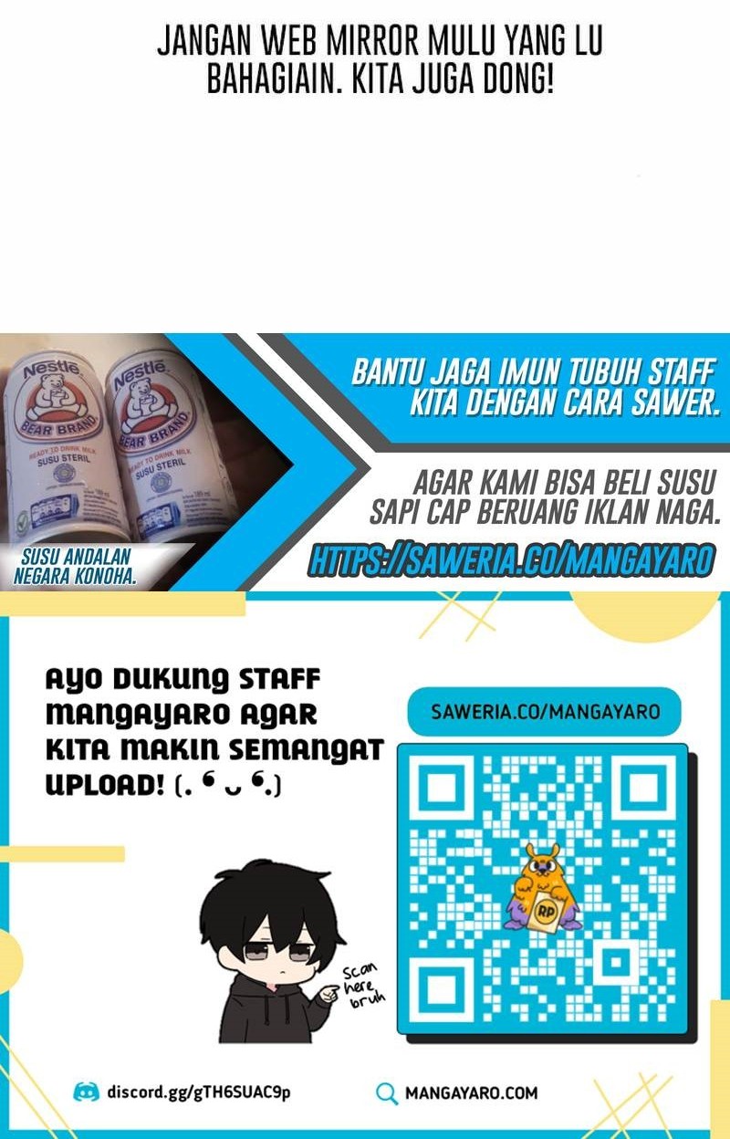 I’m Actually A Cultivation Bigshot Chapter 20 - halaman 39