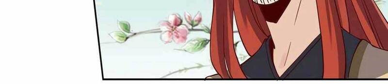 I’m Actually A Cultivation Bigshot Chapter 20 - halaman 4