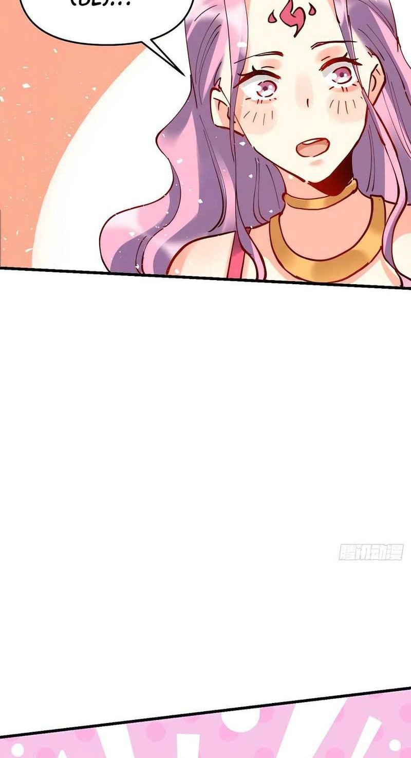 I’m Actually A Cultivation Bigshot Chapter 200 - halaman 11