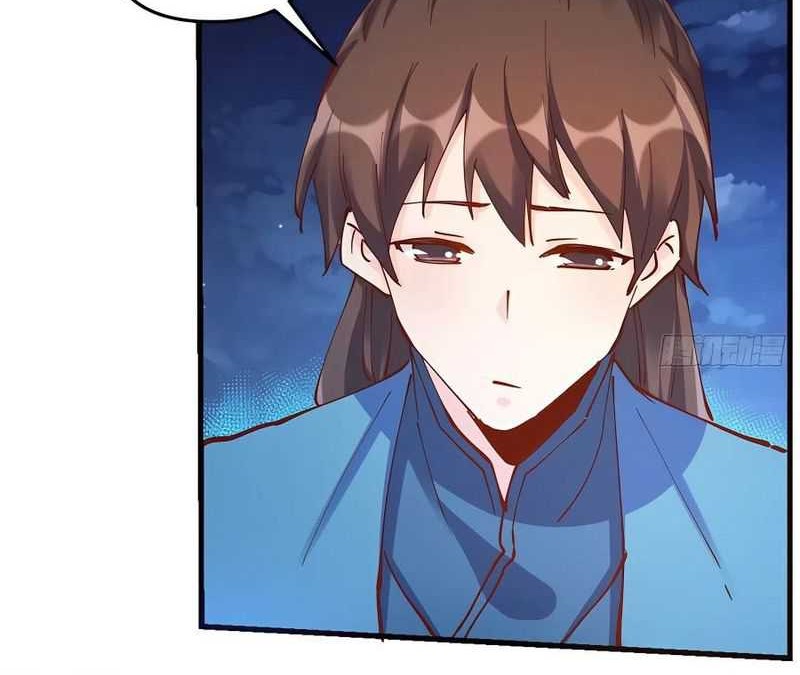 I’m Actually A Cultivation Bigshot Chapter 200 - halaman 23
