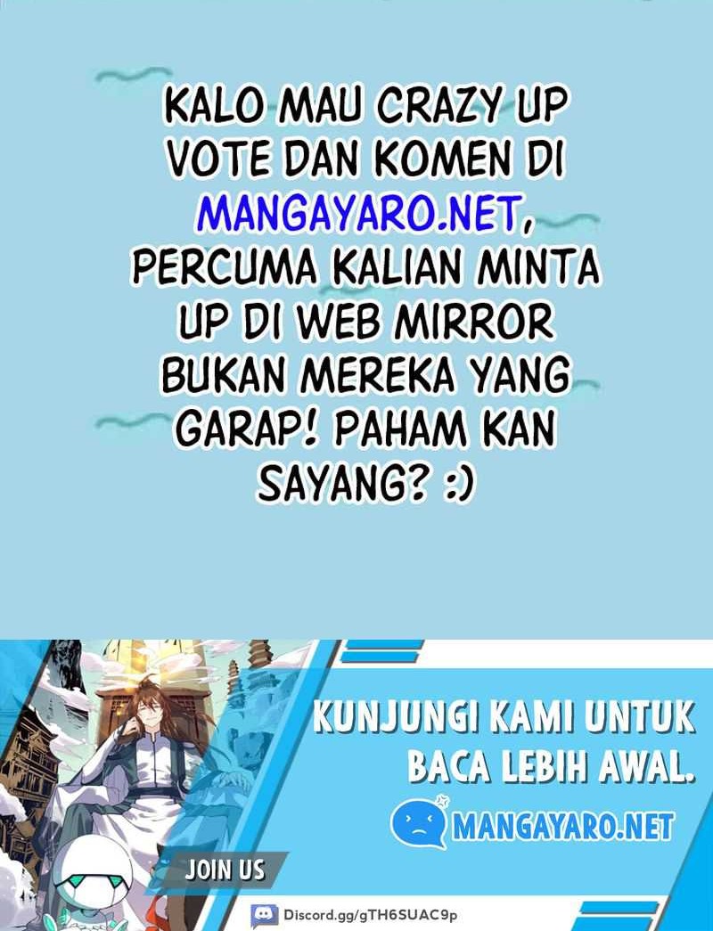 I’m Actually A Cultivation Bigshot Chapter 203 - halaman 39