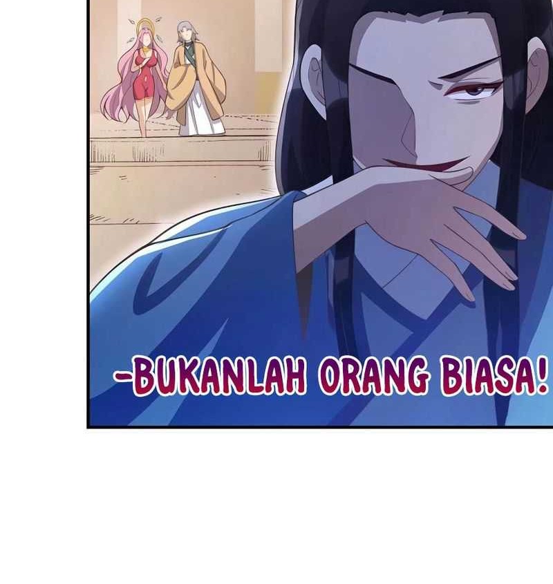 I’m Actually A Cultivation Bigshot Chapter 205 - halaman 21