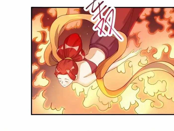 I’m Actually A Cultivation Bigshot Chapter 206 - halaman 25