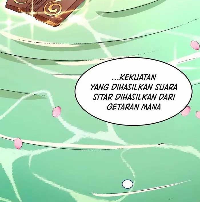 I’m Actually A Cultivation Bigshot Chapter 207 - halaman 16