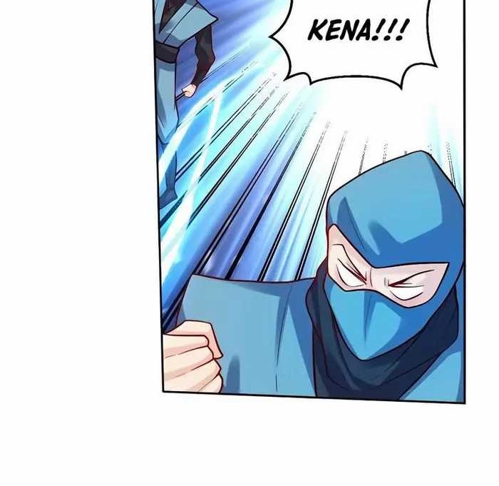 I’m Actually A Cultivation Bigshot Chapter 209 - halaman 29