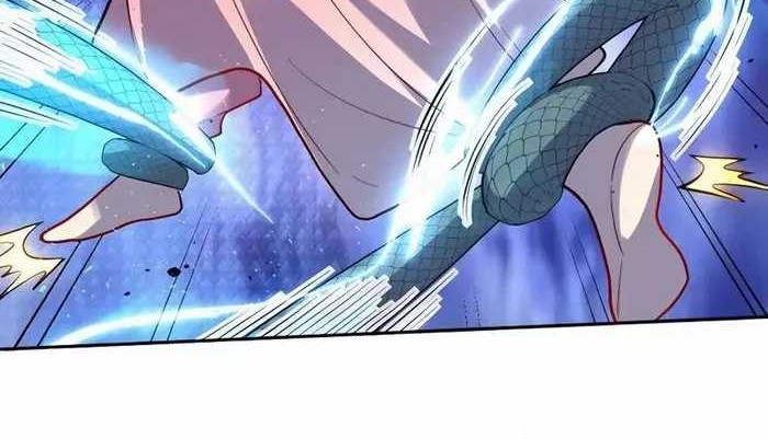 I’m Actually A Cultivation Bigshot Chapter 209 - halaman 33
