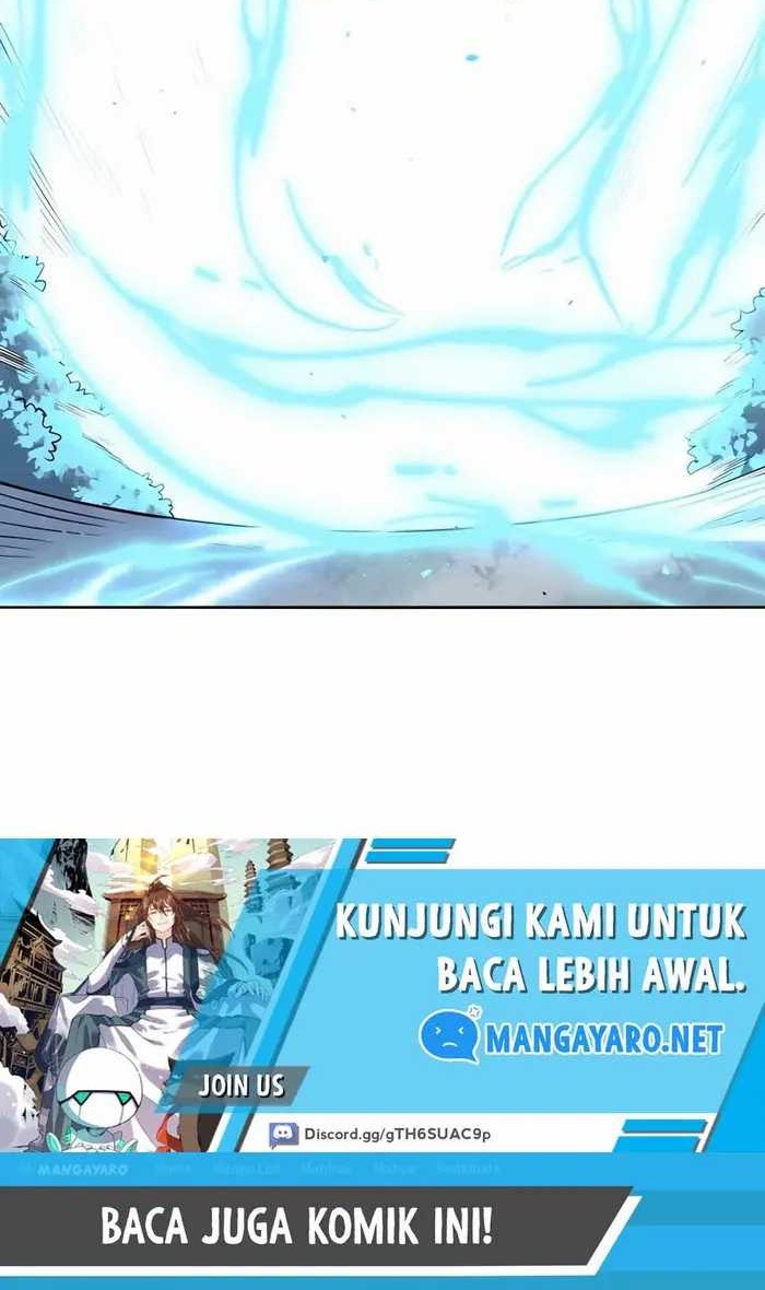 I’m Actually A Cultivation Bigshot Chapter 209 - halaman 37