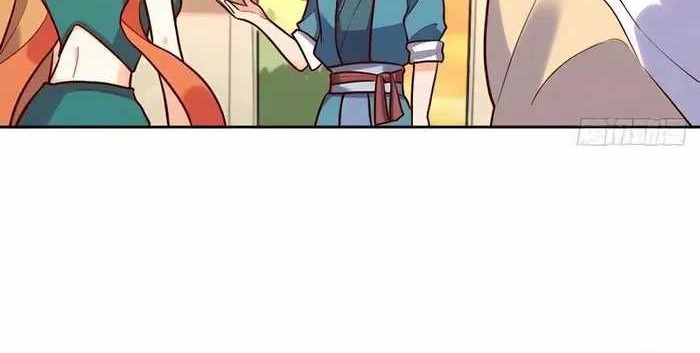 I’m Actually A Cultivation Bigshot Chapter 209 - halaman 5