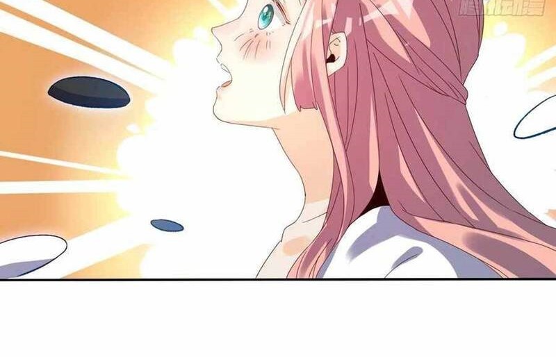 I’m Actually A Cultivation Bigshot Chapter 21 - halaman 26