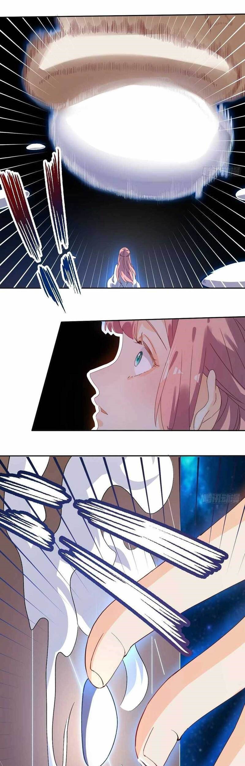 I’m Actually A Cultivation Bigshot Chapter 21 - halaman 27