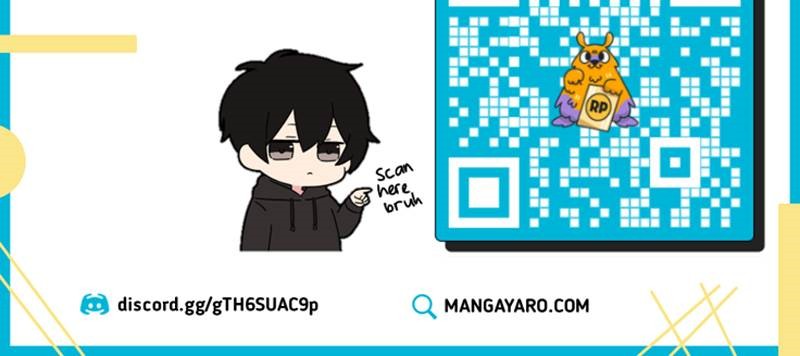 I’m Actually A Cultivation Bigshot Chapter 21 - halaman 33