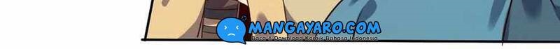 I’m Actually A Cultivation Bigshot Chapter 21 - halaman 8