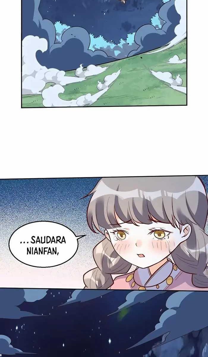 I’m Actually A Cultivation Bigshot Chapter 210 - halaman 13
