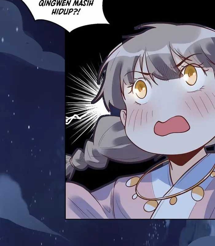 I’m Actually A Cultivation Bigshot Chapter 210 - halaman 21