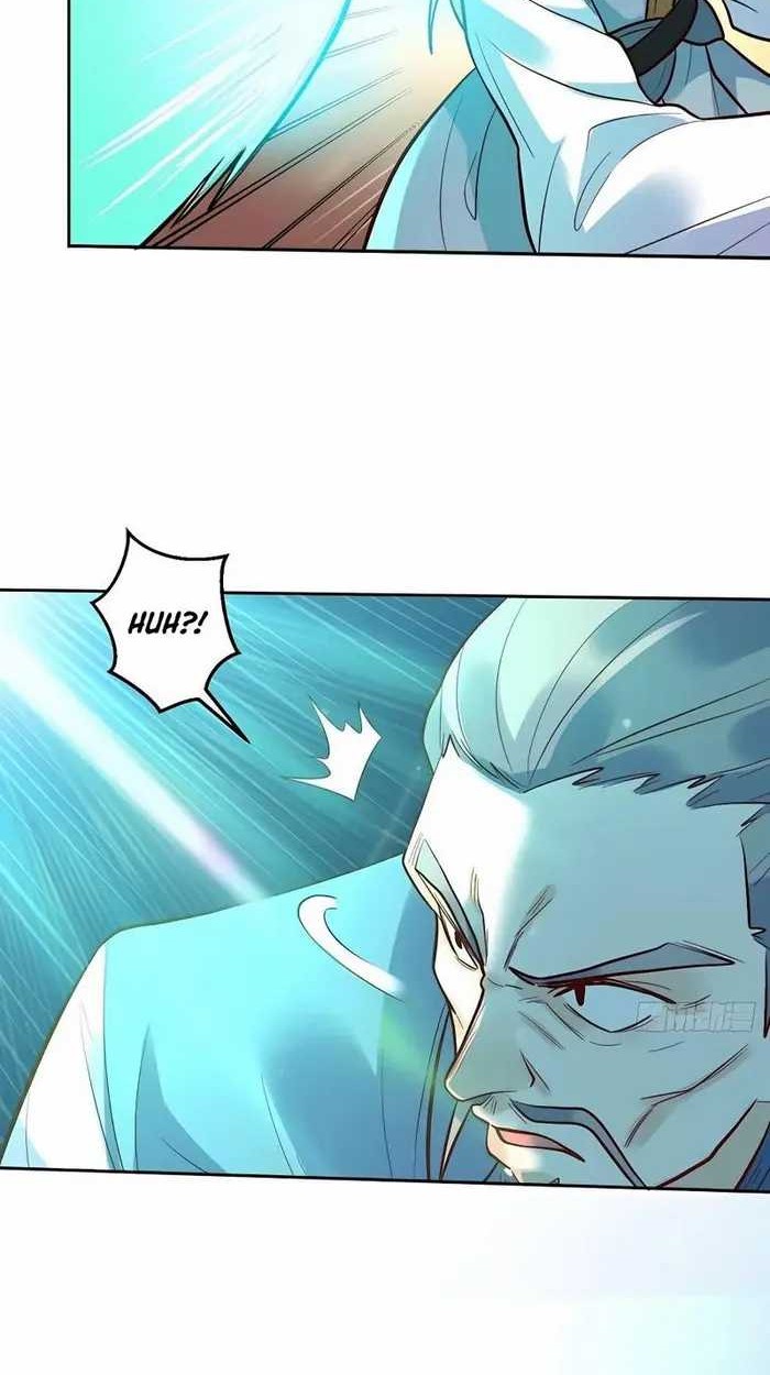 I’m Actually A Cultivation Bigshot Chapter 210 - halaman 25