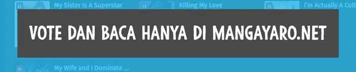 I’m Actually A Cultivation Bigshot Chapter 210 - halaman 30
