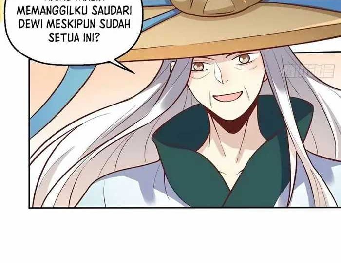 I’m Actually A Cultivation Bigshot Chapter 210 - halaman 5