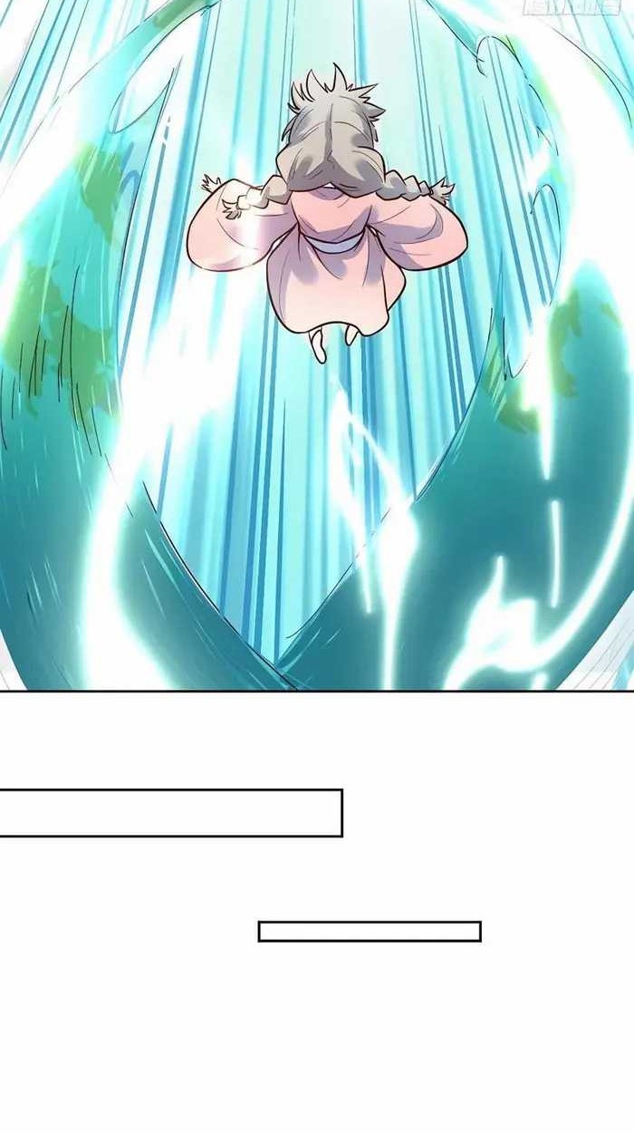I’m Actually A Cultivation Bigshot Chapter 210 - halaman 9