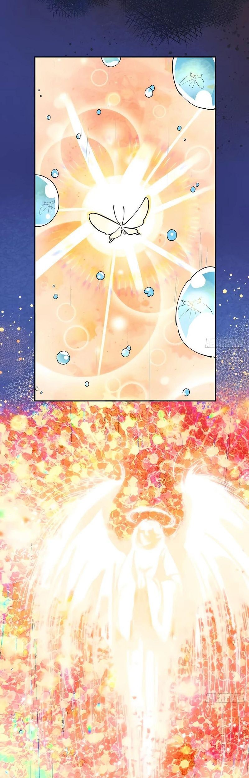 I’m Actually A Cultivation Bigshot Chapter 213 - halaman 33