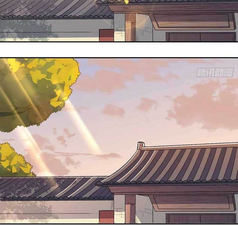 I’m Actually A Cultivation Bigshot Chapter 22 - halaman 19