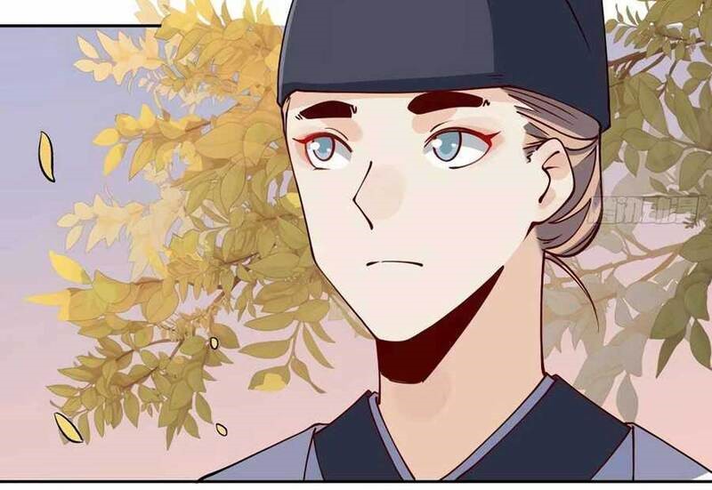 I’m Actually A Cultivation Bigshot Chapter 22 - halaman 32