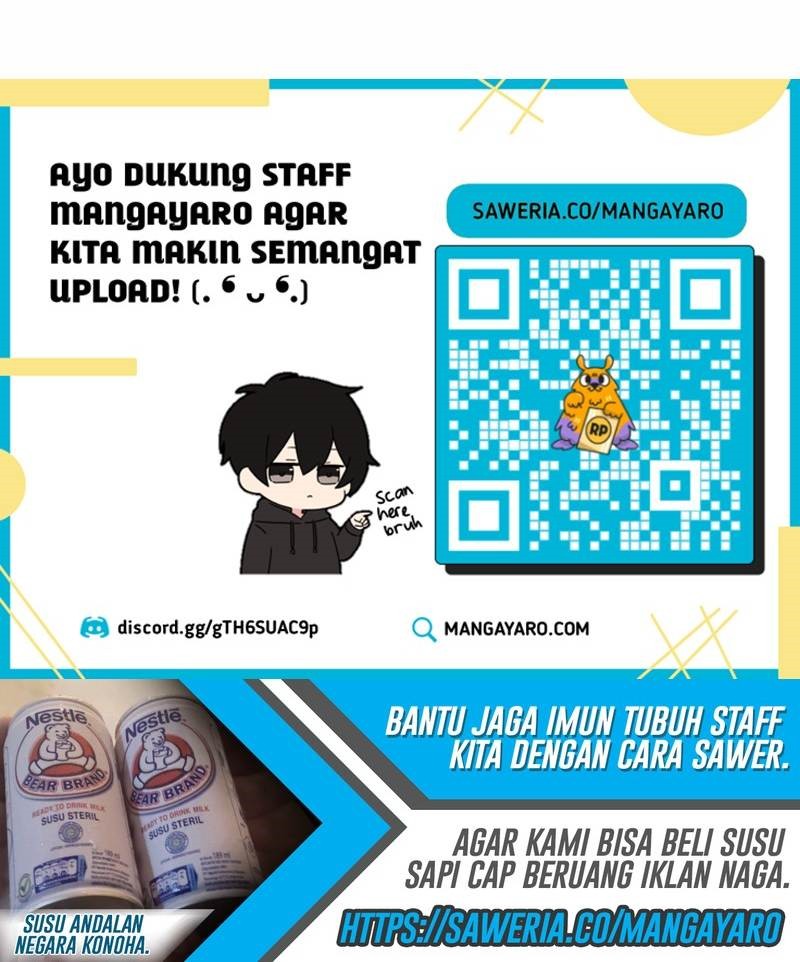 I’m Actually A Cultivation Bigshot Chapter 22 - halaman 44