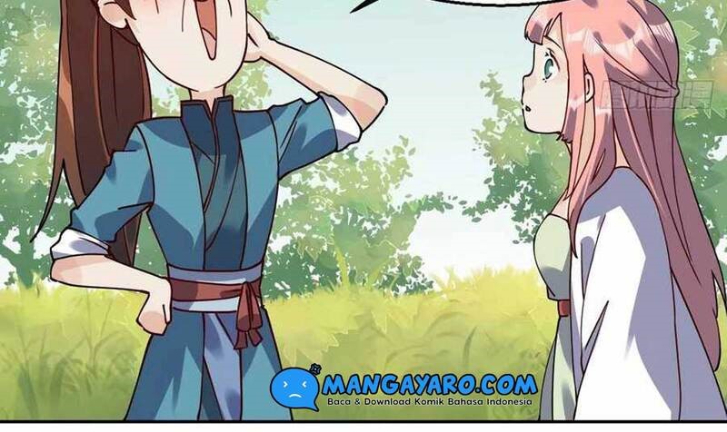 I’m Actually A Cultivation Bigshot Chapter 22 - halaman 7
