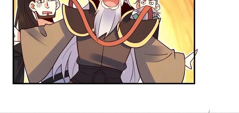 I’m Actually A Cultivation Bigshot Chapter 221 - halaman 15