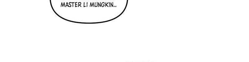 I’m Actually A Cultivation Bigshot Chapter 222 - halaman 24