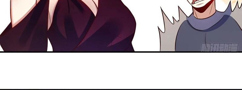 I’m Actually A Cultivation Bigshot Chapter 223 - halaman 21