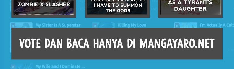 I’m Actually A Cultivation Bigshot Chapter 226 - halaman 30