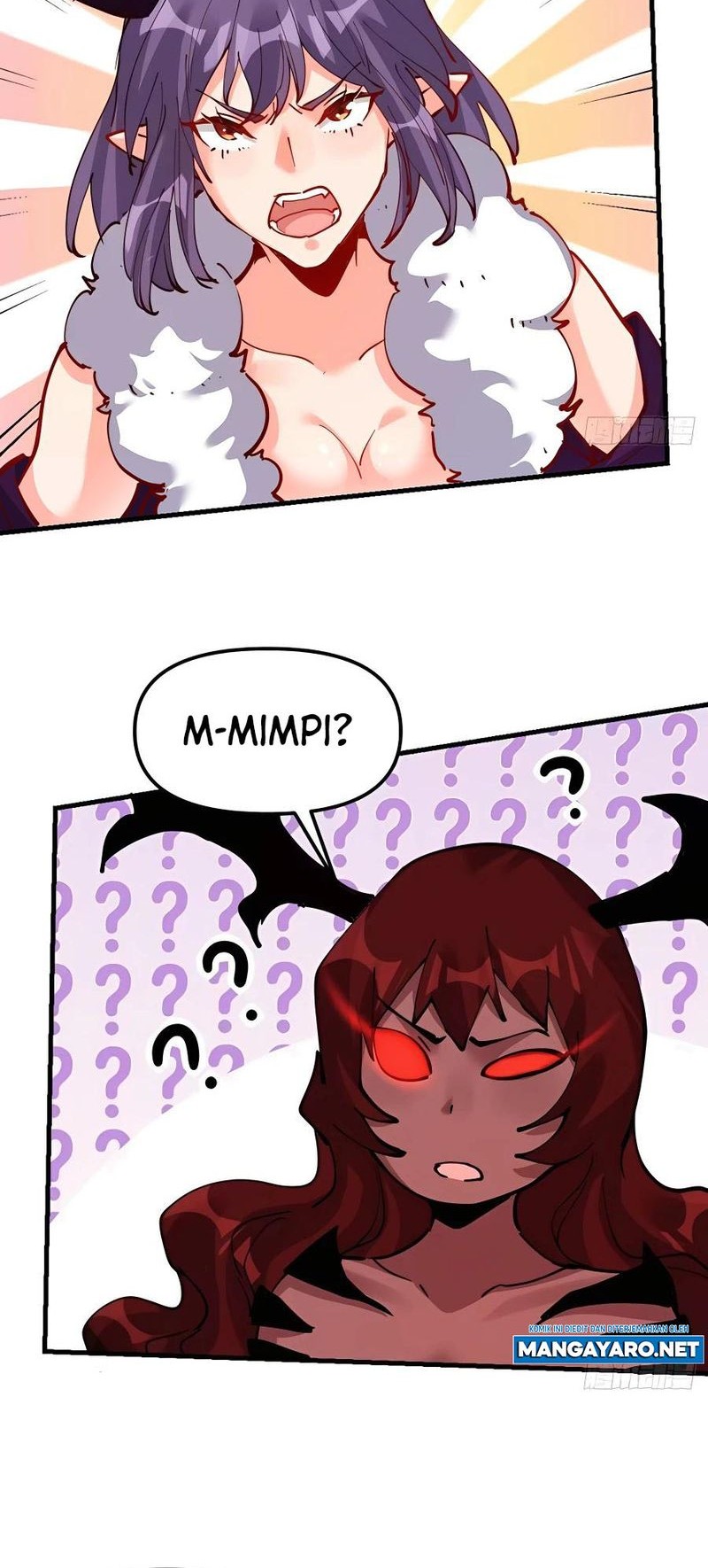 I’m Actually A Cultivation Bigshot Chapter 226 - halaman 5