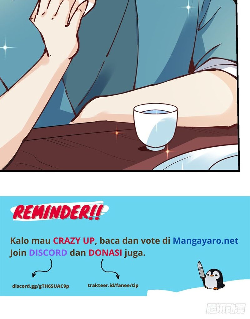 I’m Actually A Cultivation Bigshot Chapter 227 - halaman 24