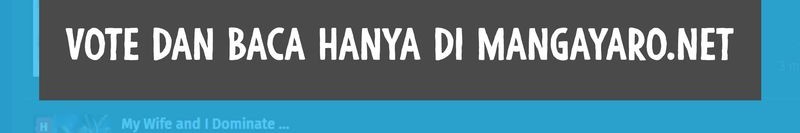 I’m Actually A Cultivation Bigshot Chapter 228 - halaman 32