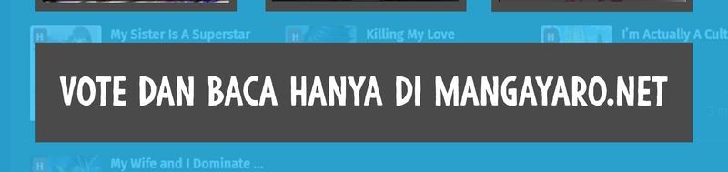 I’m Actually A Cultivation Bigshot Chapter 229 - halaman 32