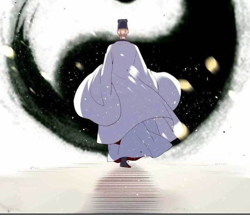 I’m Actually A Cultivation Bigshot Chapter 23 - halaman 10