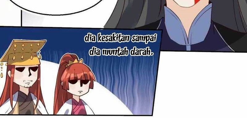 I’m Actually A Cultivation Bigshot Chapter 23 - halaman 21