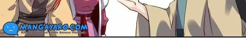 I’m Actually A Cultivation Bigshot Chapter 23 - halaman 24