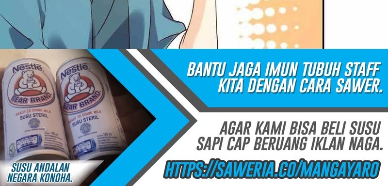 I’m Actually A Cultivation Bigshot Chapter 23 - halaman 26