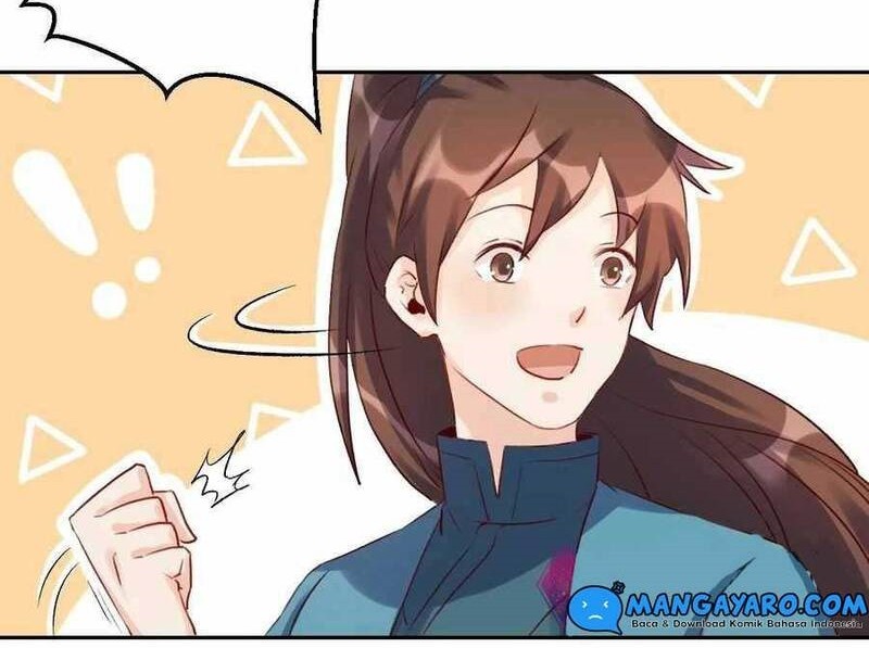 I’m Actually A Cultivation Bigshot Chapter 23 - halaman 28