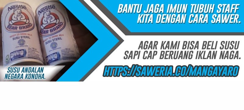 I’m Actually A Cultivation Bigshot Chapter 23 - halaman 30