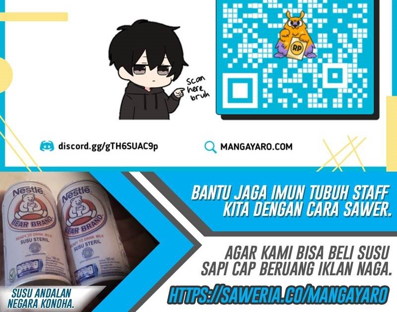 I’m Actually A Cultivation Bigshot Chapter 23 - halaman 33