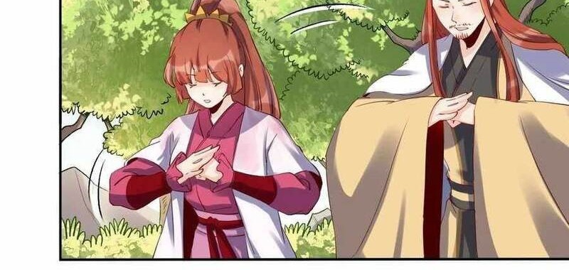 I’m Actually A Cultivation Bigshot Chapter 23 - halaman 5