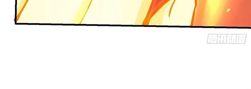 I’m Actually A Cultivation Bigshot Chapter 230 - halaman 20