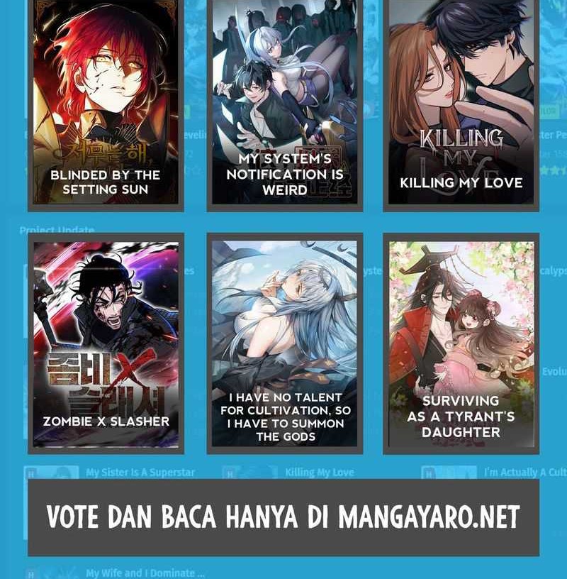 I’m Actually A Cultivation Bigshot Chapter 233 - halaman 27