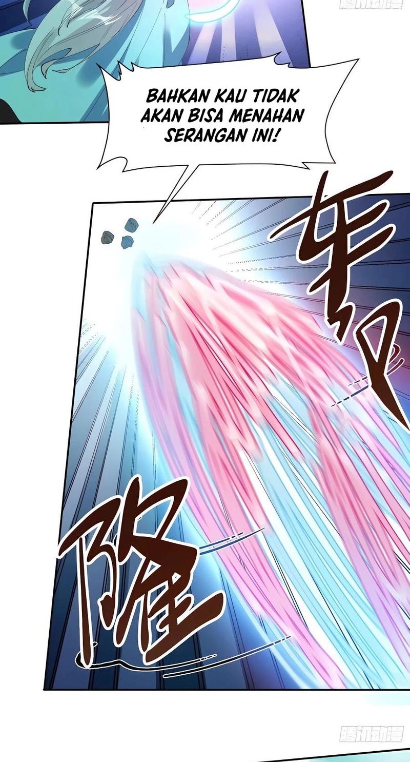 I’m Actually A Cultivation Bigshot Chapter 236 - halaman 16